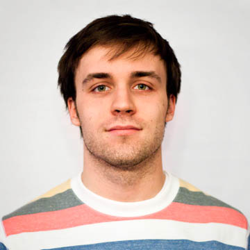 会员卡密购买的在线打电话免费网页版