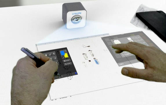 企业效率提升的无限拨打电话软件